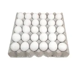 HUEVOS