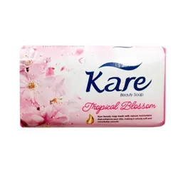 JABÓN DE BAÑO