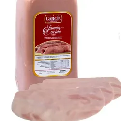JAMÓN