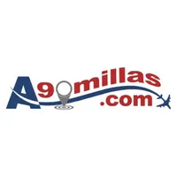 90 millas