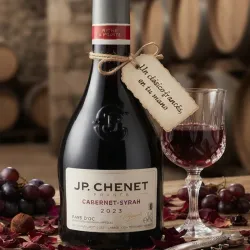 Vino
