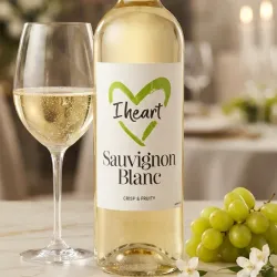 Vino