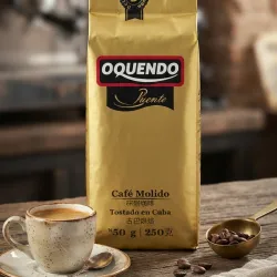Café