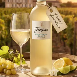 Vino