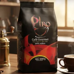 Café