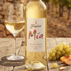 Vino