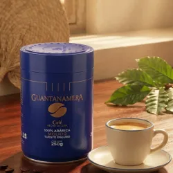 Café