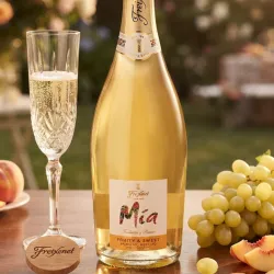 Vino