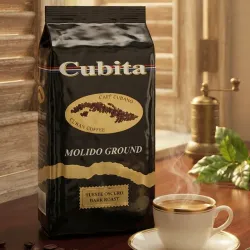 Café