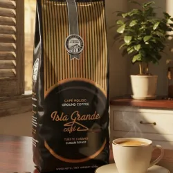 Café