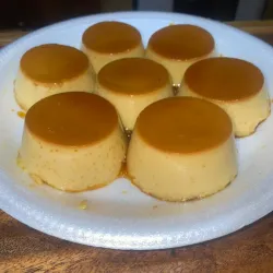 Flancitos 