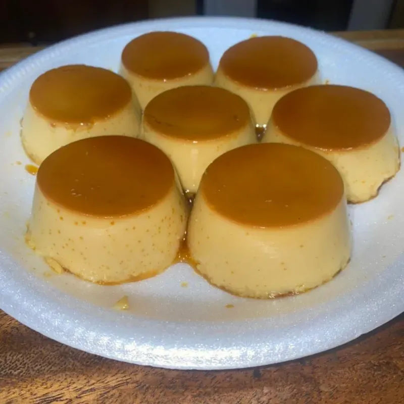 Flancitos 