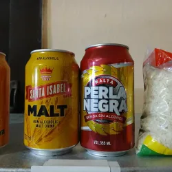 Malta 