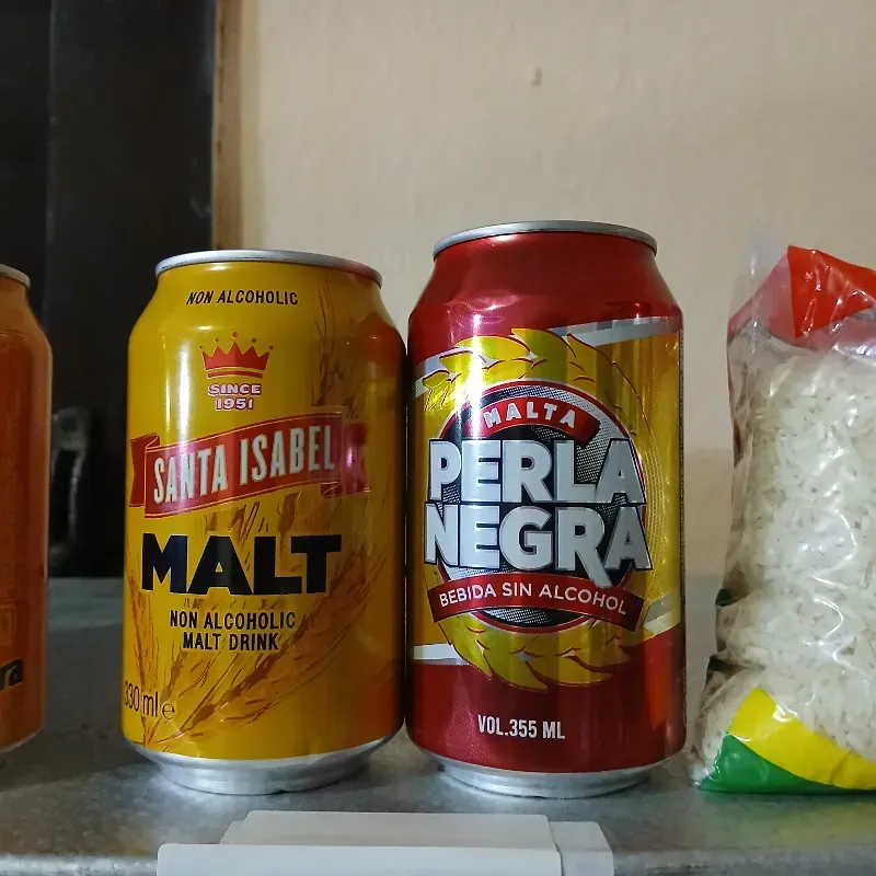 Malta 