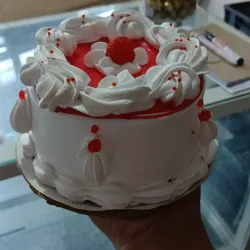 Mini Cake