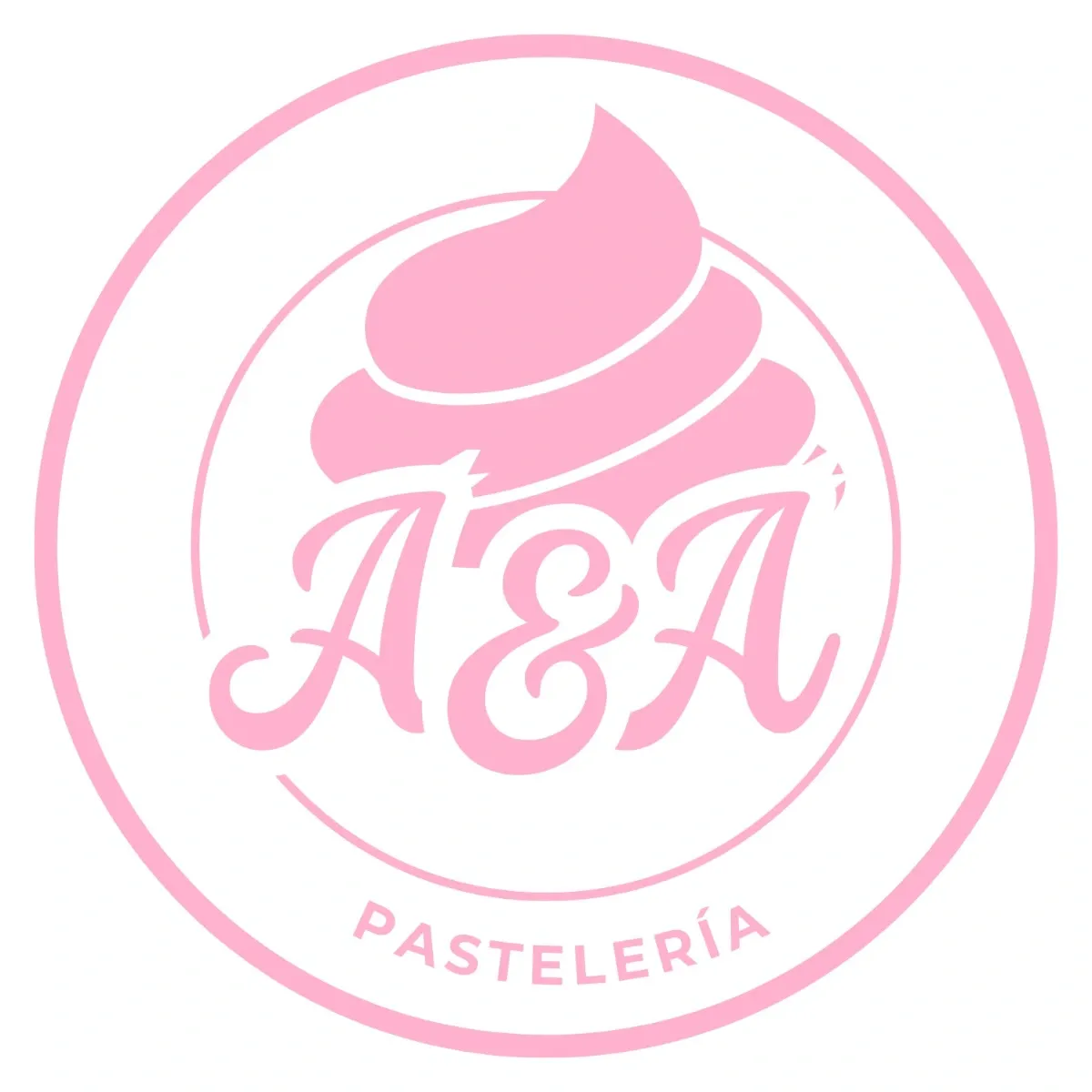 A&A Pastelería