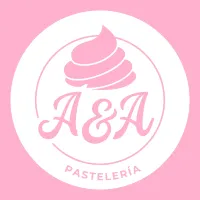 A&A Pastelería