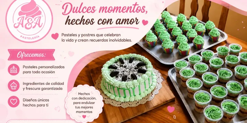 Oferta 1
