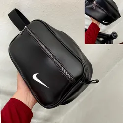 BOLSO PARA MANO