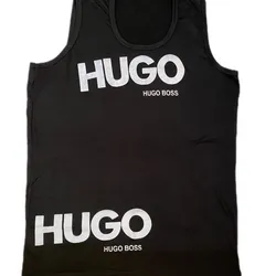 CAMISETAS PARA HOMBRES