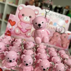 CREYON PERMANENTE OSO