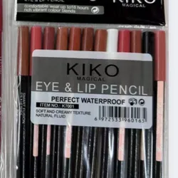 DELINIADOR PARA LABIOS