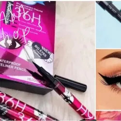 DELINIADOR PLUMON NEGRO