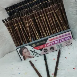 LÁPIZ CARMELITAS PARA CEJAS 