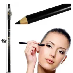 LÁPIZ NEGRO PARA CEJAS 