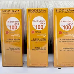 PROTECTOR SOLAR CON BASE