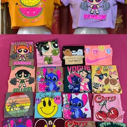 PULOVER CAJITA PARA MUJER 