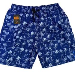 SHORT PLAYEROS
