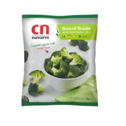 Brocoli 1kg 🥦