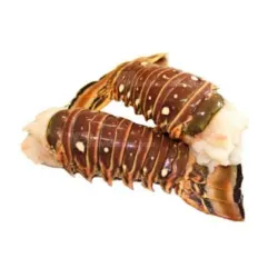 Colas de langosta 🦞 