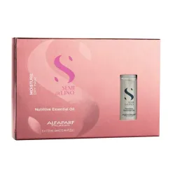Alfaparf Milano Nutritive (6 Unid)