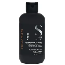 Alfaparf Multiplicador Nutritivo