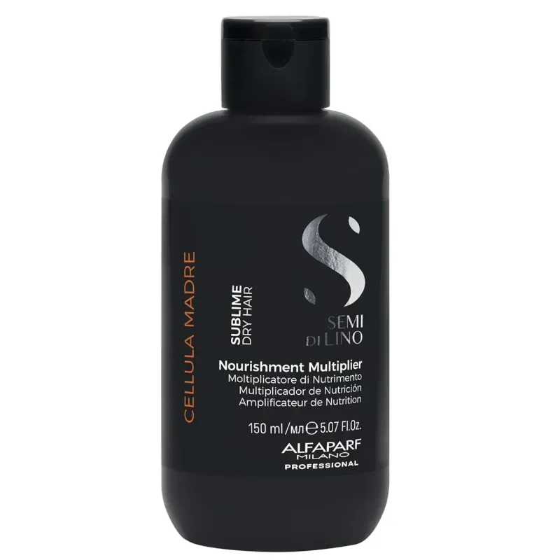 Alfaparf Multiplicador Nutritivo