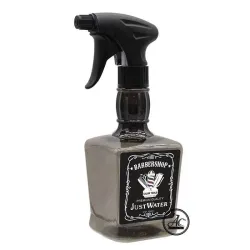 Atomizador Just Water 650 ML