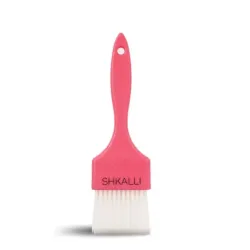 Balayage Pincel SHKALLI Profesional