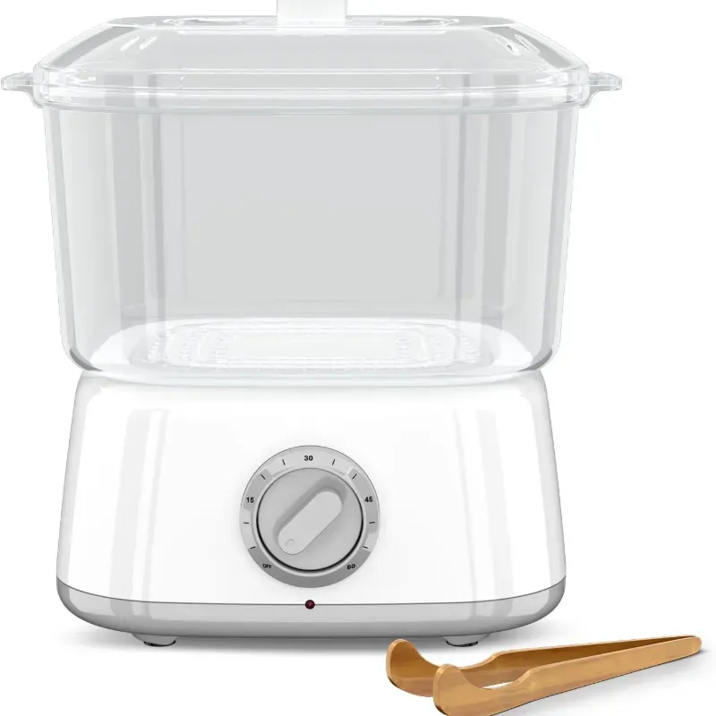 Calentador de Toalla