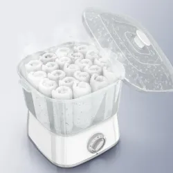 Calentador de Toalla