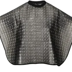 Capa Impermeable