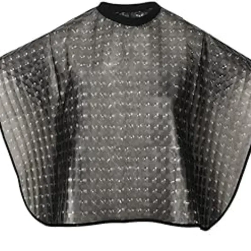 Capa Impermeable