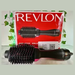 Cepillo Secador Revlon