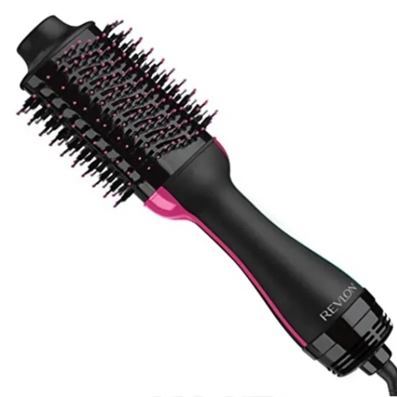 Cepillo Secador Revlon