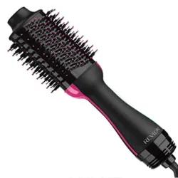 Cepillo Secador Revlon