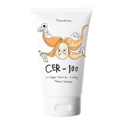 CER-100-Tratamiento para el Cabello