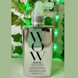 Color WOW Dream Coat Supernatural Spray (200 ml)