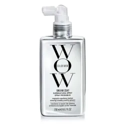 Color WOW Dream Coat Supernatural Spray (200 ml)