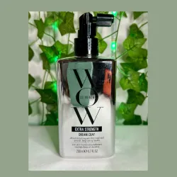 Color WOW Extra Strength Dream Coat Spray (200 ml)